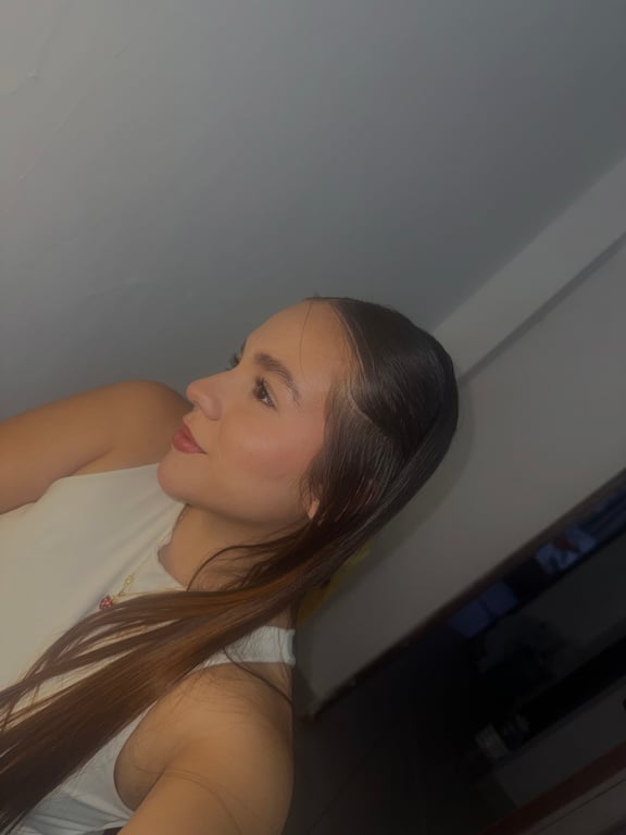 Sara 