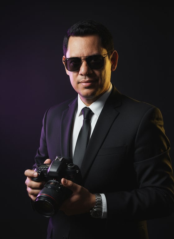 Josué