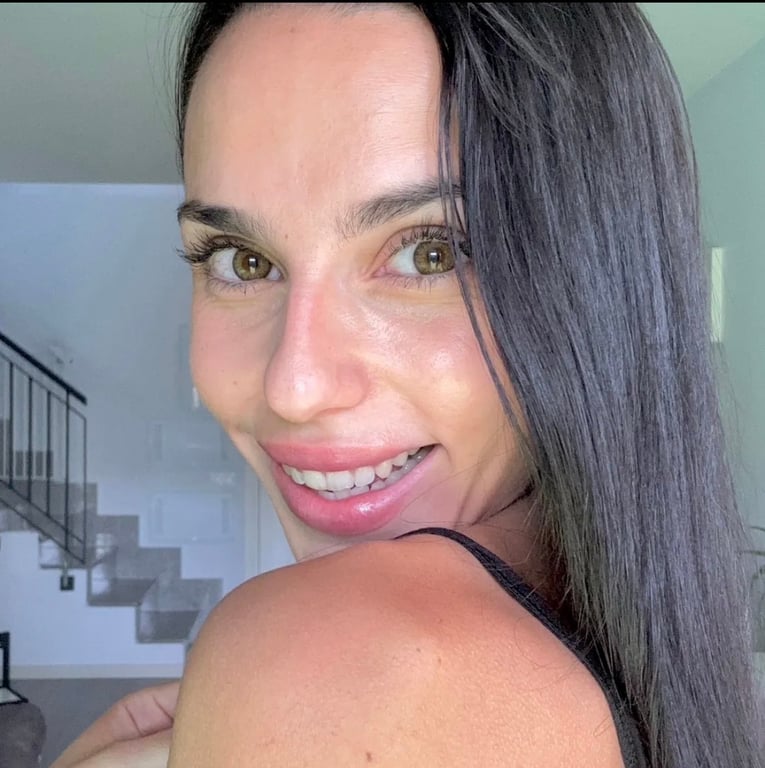 Sara