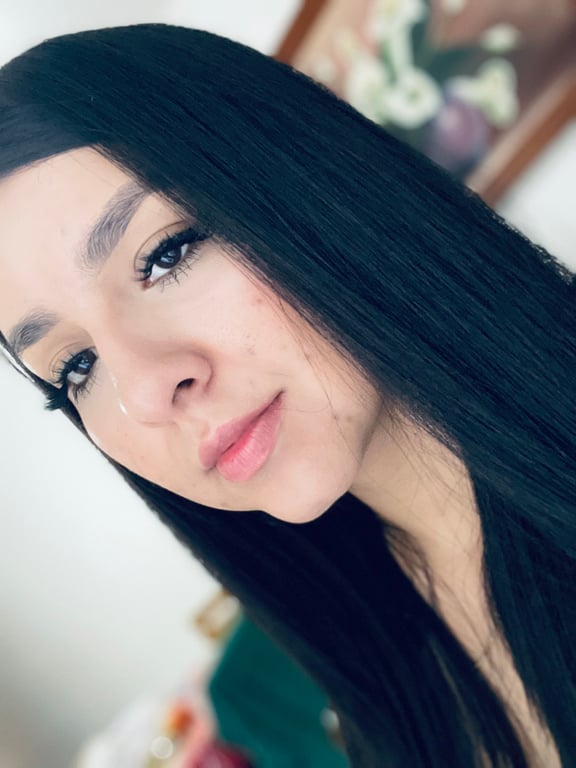 Verónica 
