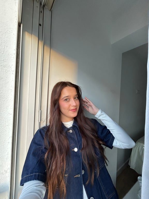 Alba