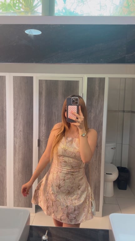 Alondra