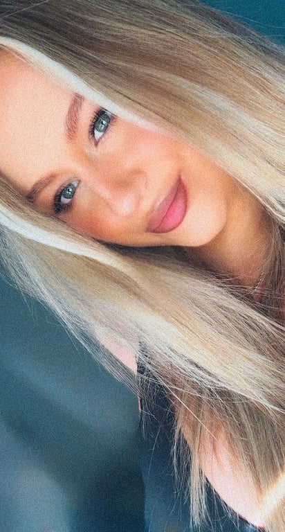 Elizaveta