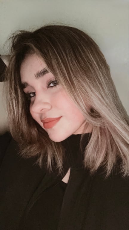 Jennifer