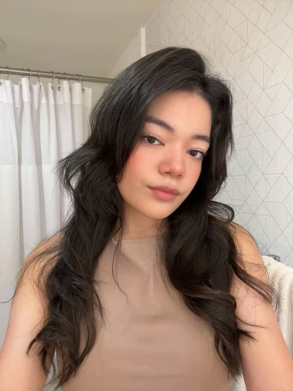 Cynthia Yaneth