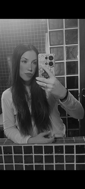 Tatiana