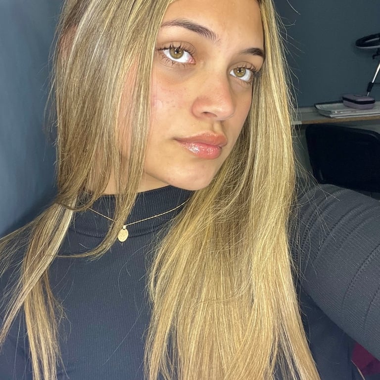 Maitena 