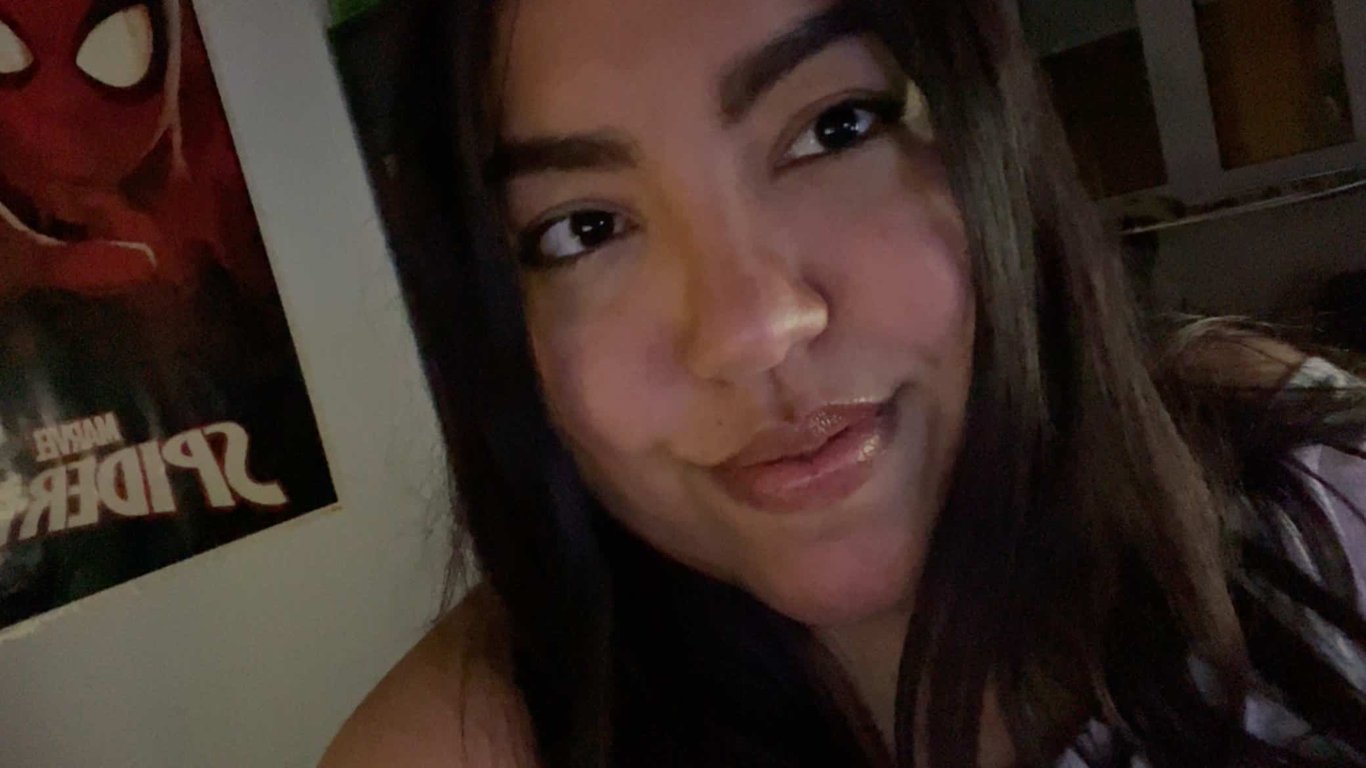 alejandra 