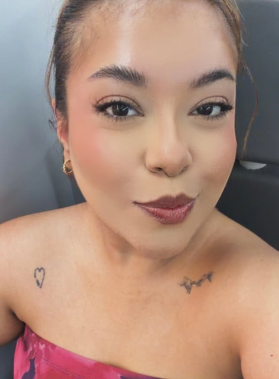 Celeste
