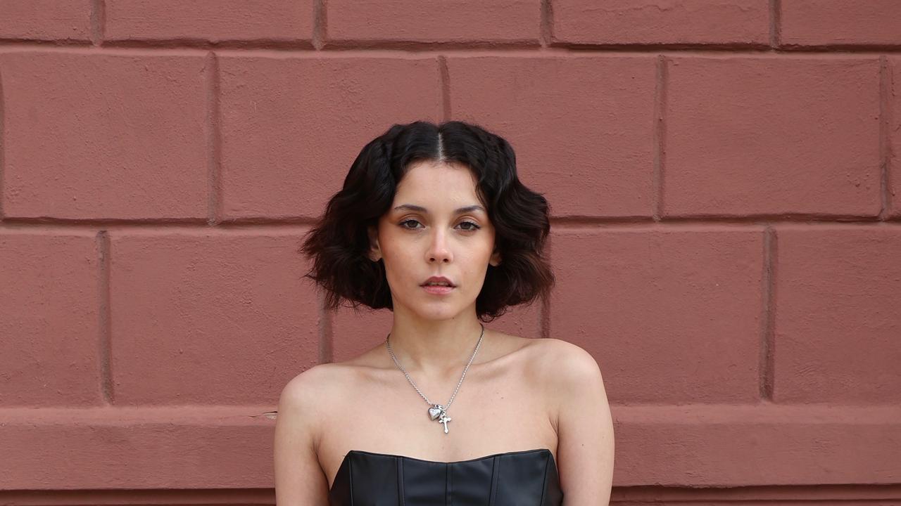 loreta