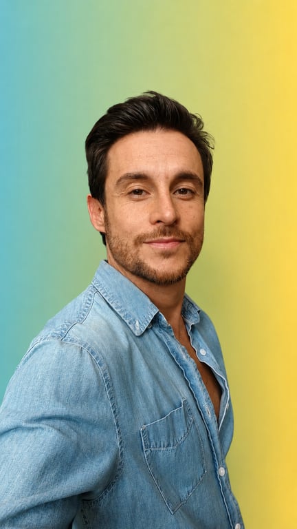 Roberto