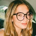 Noemi Serafin Moyano, creadora UGC en Cabra del Camp