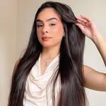 Beatriz