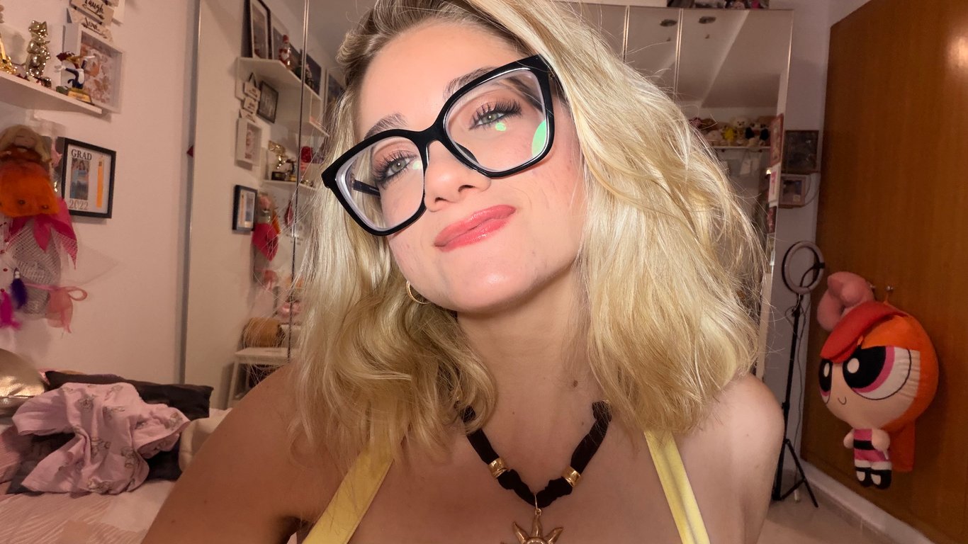 Francesca