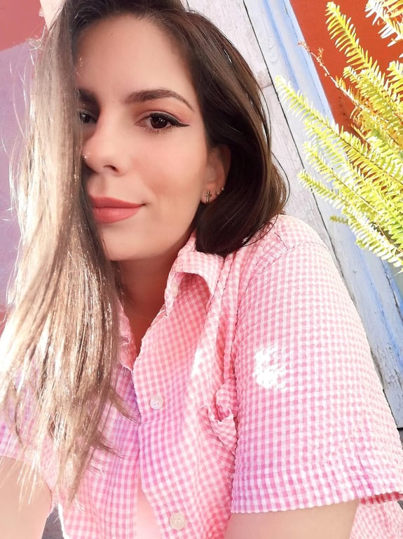 Brigida Lucia