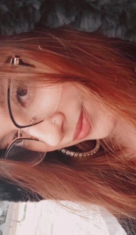 Naiara 