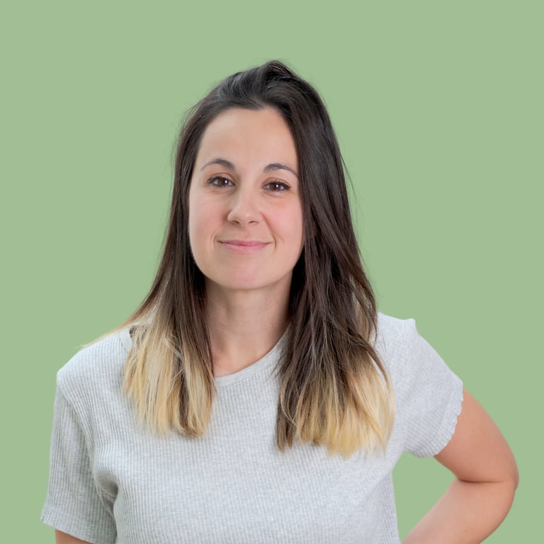 Ainara