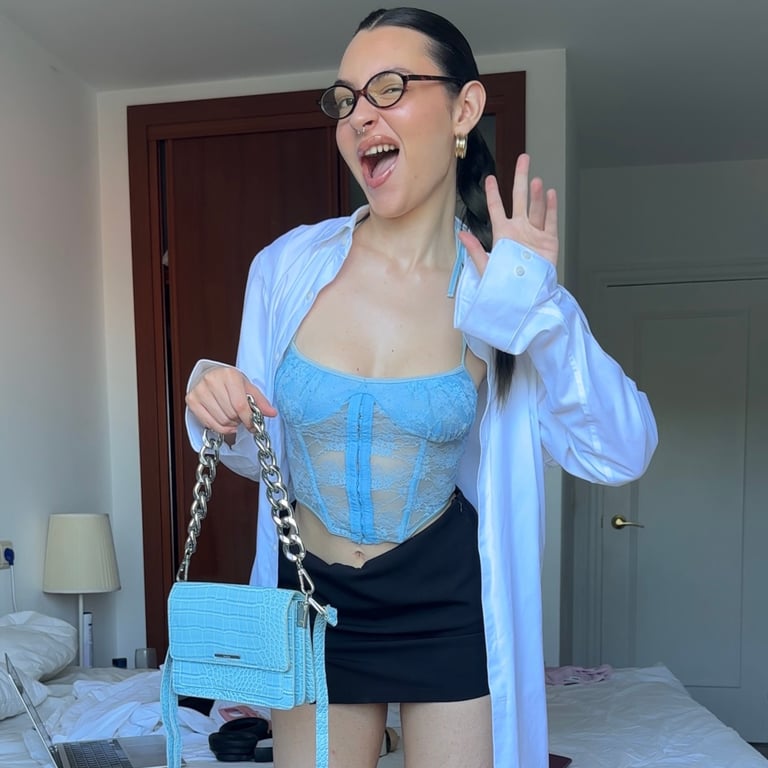 Giada