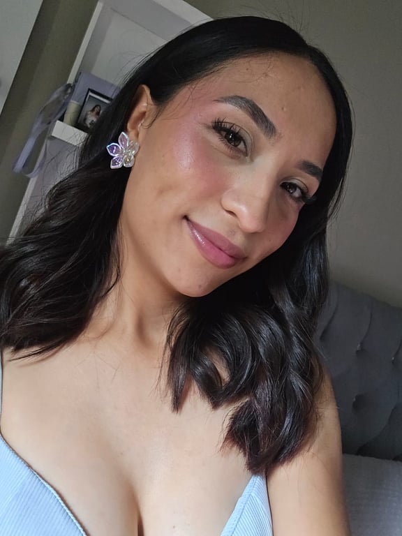 Araceli 