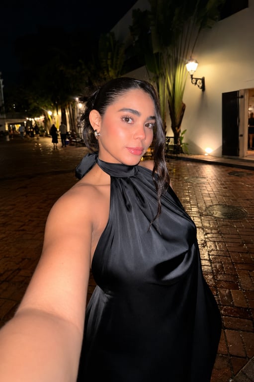 Maria 