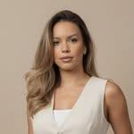 Bruna Jessica Martins braz