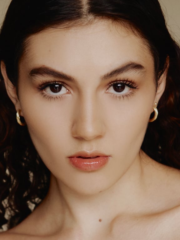Mariana