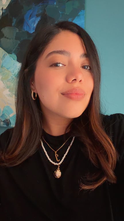 Jessica yajaira