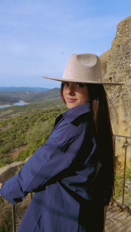 Noelia