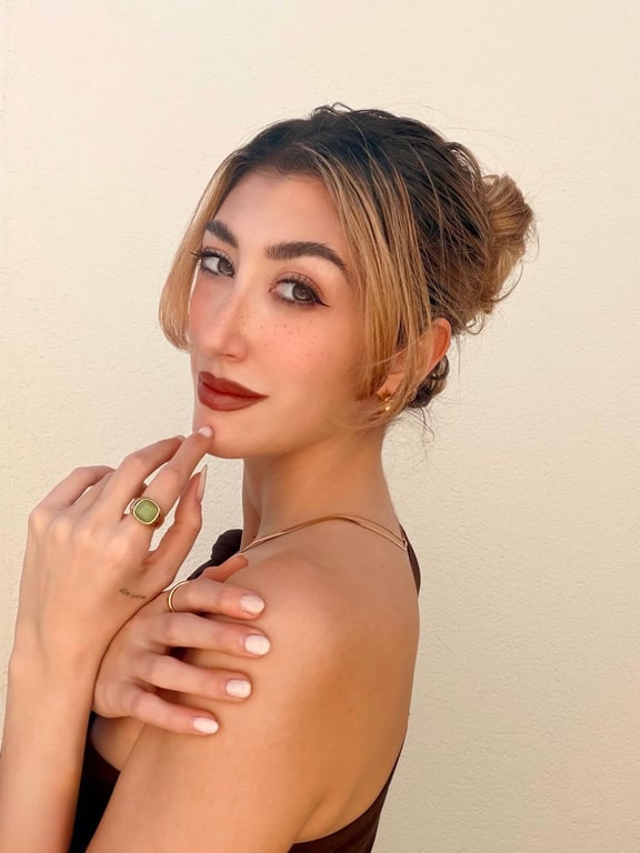 Patricia