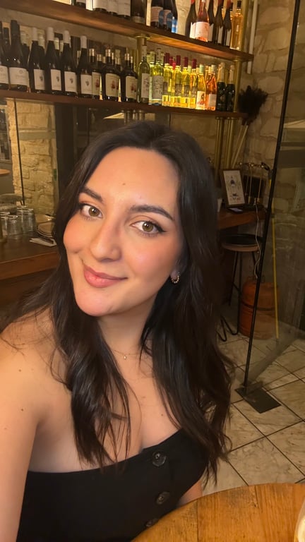 Rocio