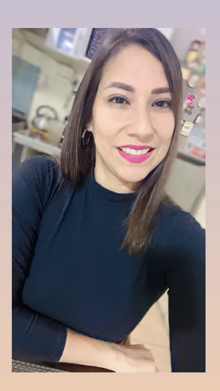 Daina