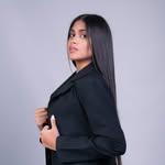 Alejandra