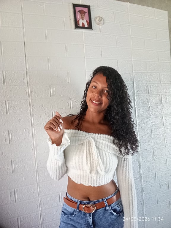 Andreina 