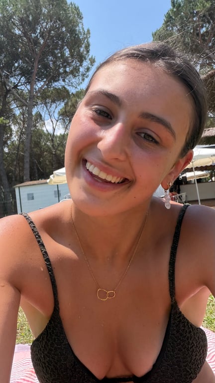Mar