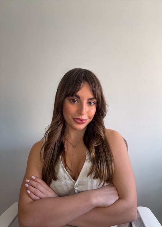 Laura