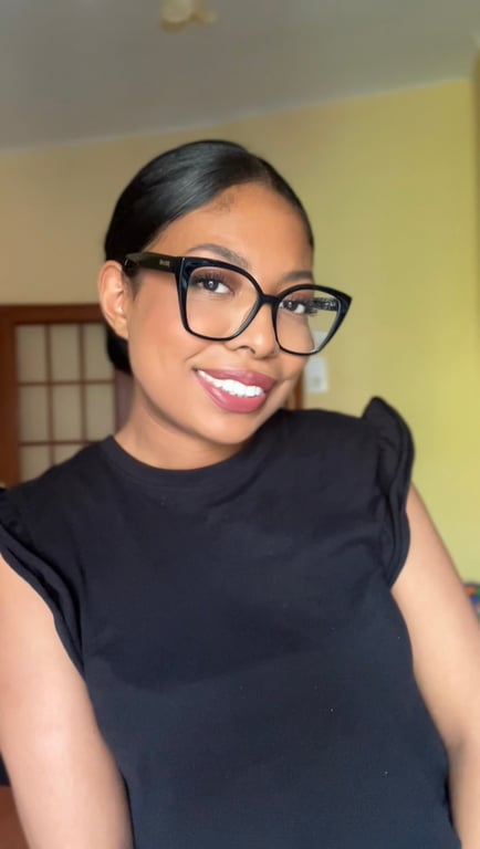 Yaiza