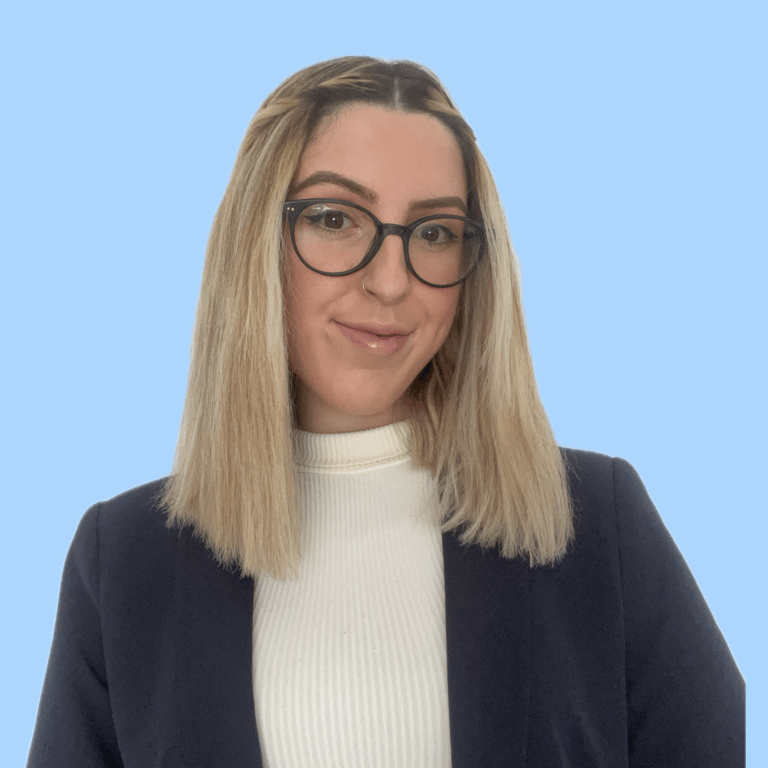 Cristina