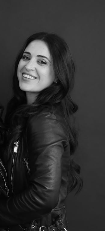 Nerea