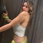 Paula 