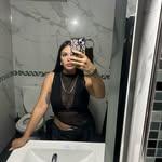 Iara