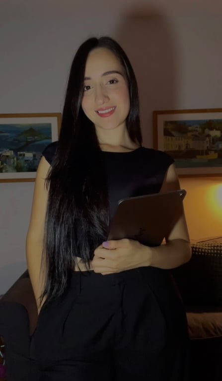 Laura