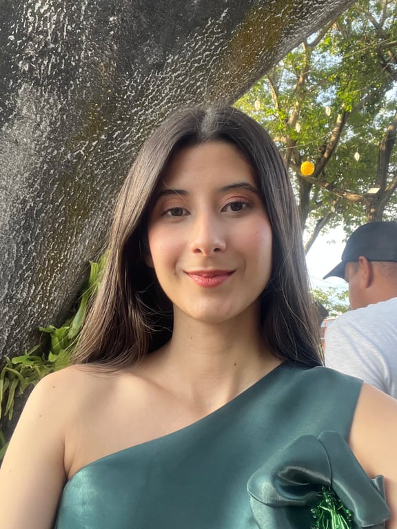 Mariana