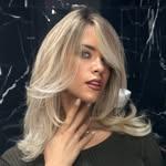 Noemí