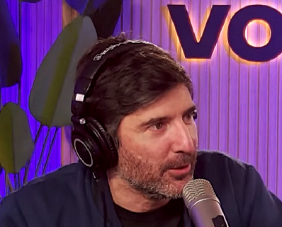 Nicolas