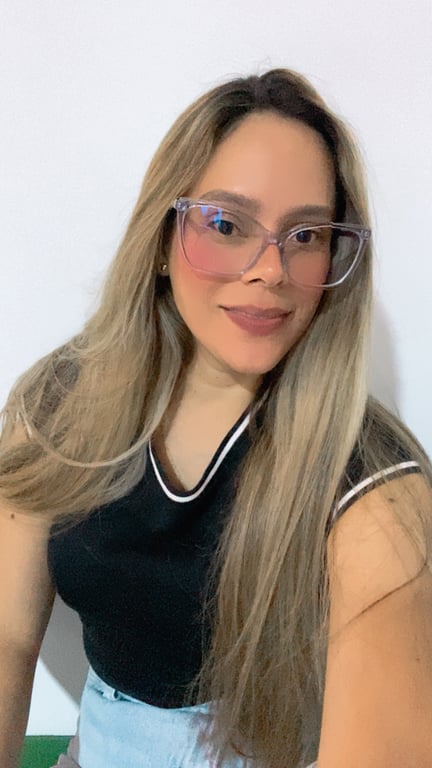 ivanny