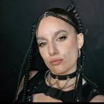 Aylin