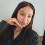 Maria Jose