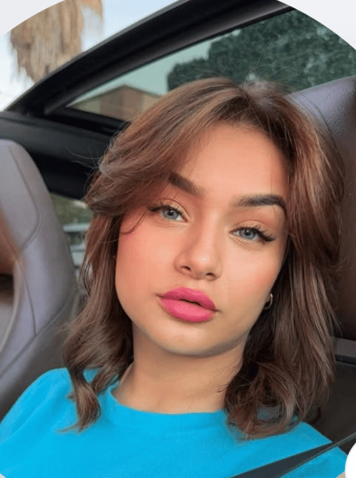 Rajae