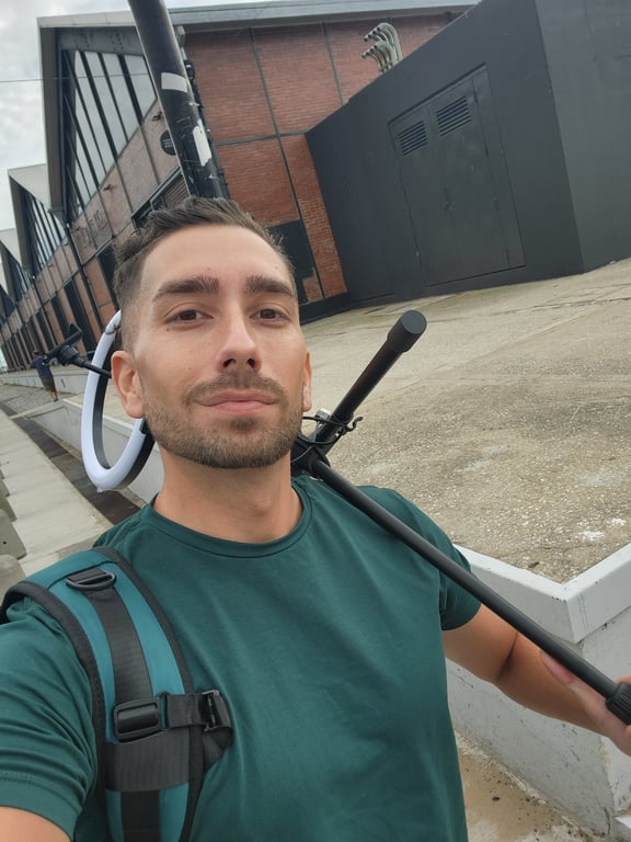 Alejandro