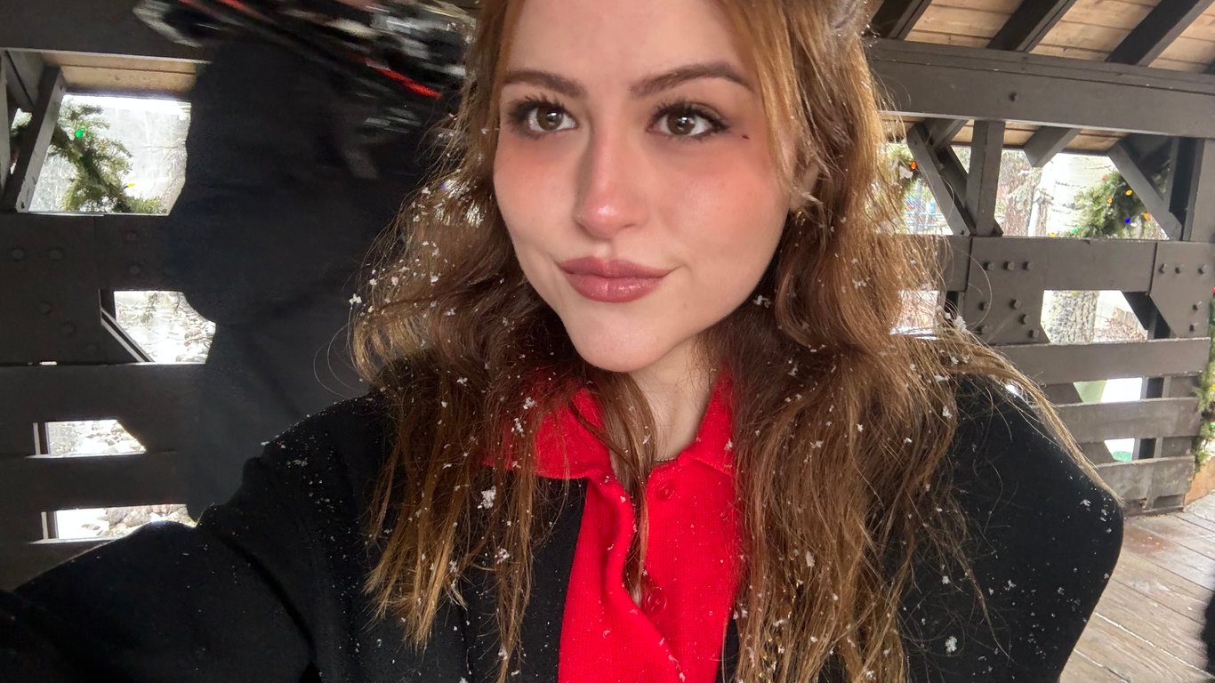 Isabella